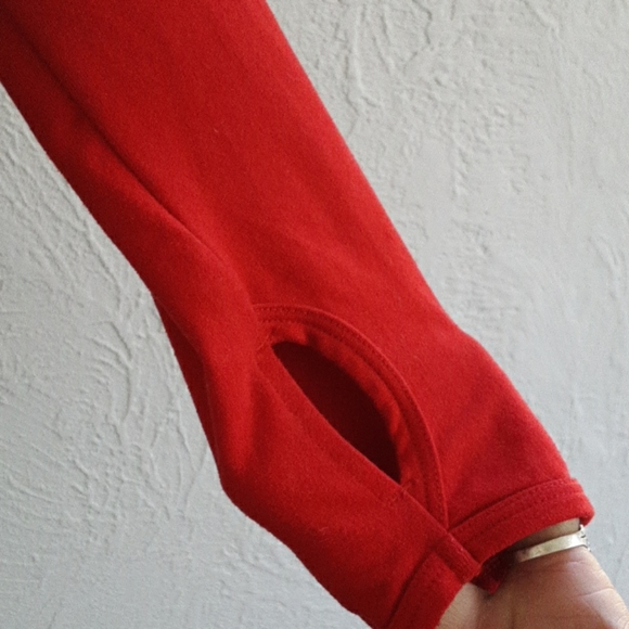 Fila soccer shirt size xs - Picture 3 of 7